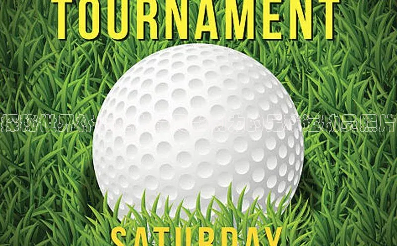 焦点登录平台登录入口百度数据开放平台探秘世界杯历史上最具影响力的足球运动员照片