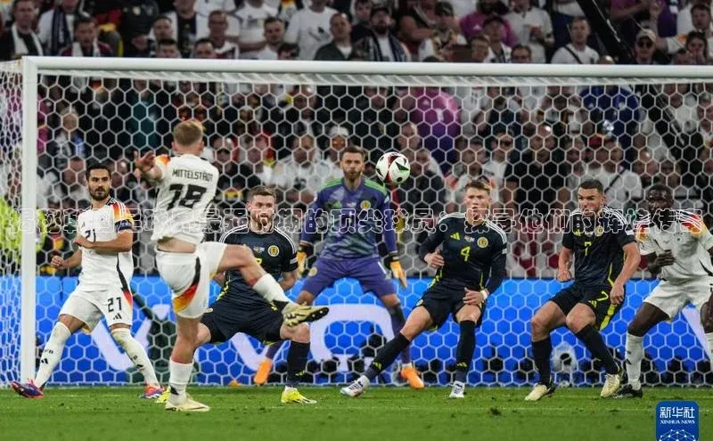 焦点平台注册账号百度 H5揭秘韩国足球界最强时期的顶尖球员：探寻他们的辉煌传奇