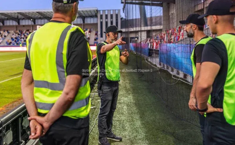 焦点娱乐注册地址京东Exploring the Market Value of Football Players: A Comprehensive Guide