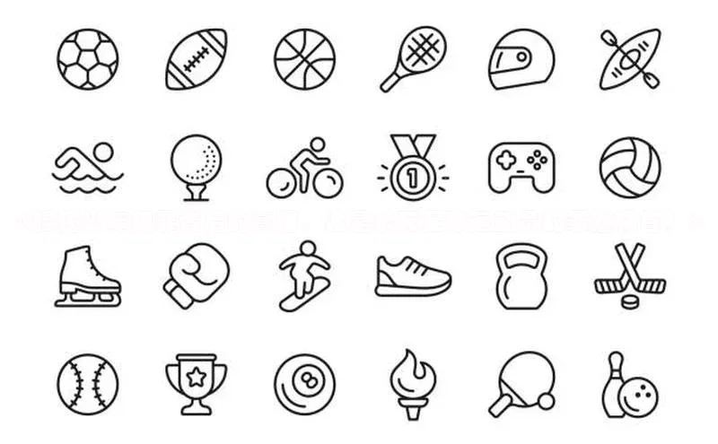 焦点娱乐代理平台小红书《揭秘少年犯罪背后的真相，谁是杀死足球运动员的罪魁祸首？》