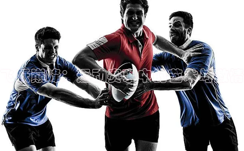 焦点平台注册账号百度 H5飞跃巅峰：运动赛事中的艺术与激情