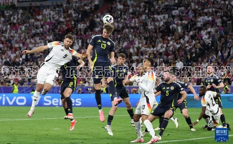 焦点娱乐app下载阿里尔公司竞速科技：顶级运动器材与赛事级别挑战