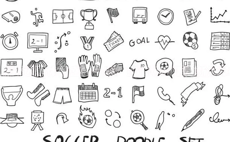 焦点娱乐app下载官网百度移动开放平台成都近期体育盛事一览：打造城市活力新篇章