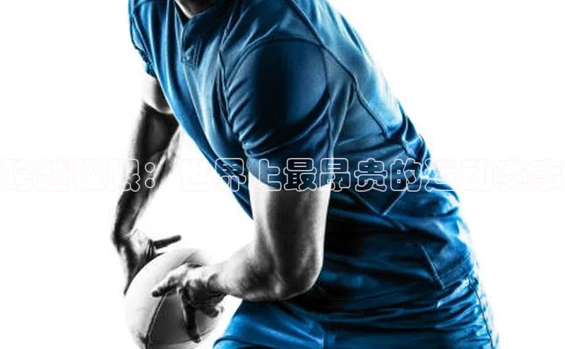 焦点娱乐app下载文心一言跨越极限：世界上最昂贵的运动赛事