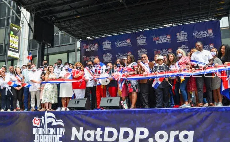 打造未来趋势：运动赛事小程序运营全面