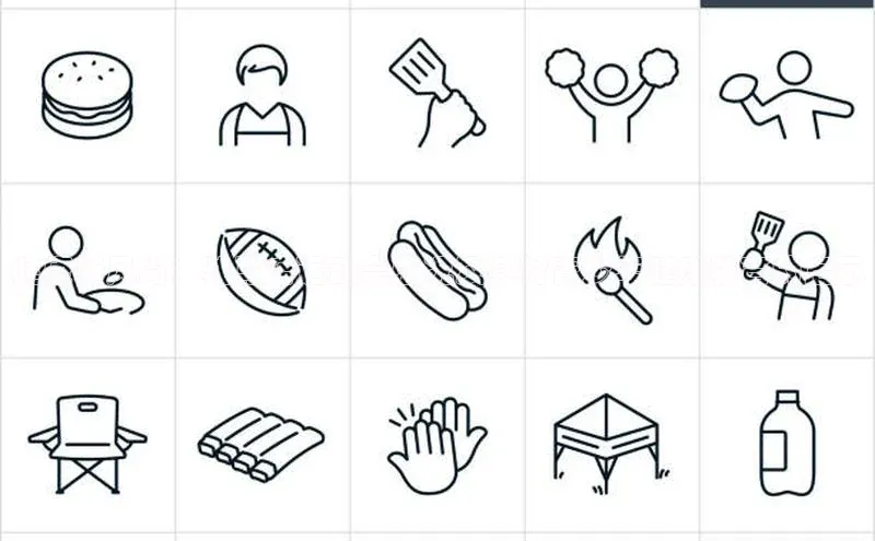 健康新风尚：驻马店运动会盛况及其对青少年健康教育的启示