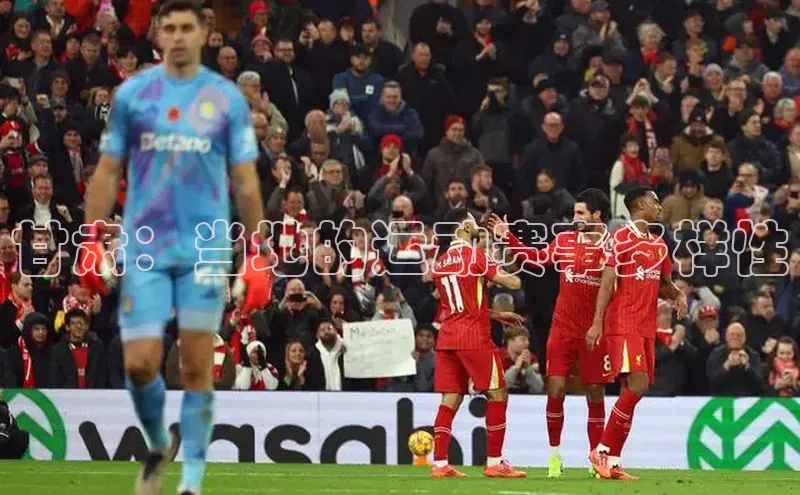 甘肃：当地的运动赛事多样性