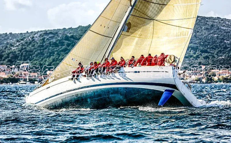 欢乐童年：三亚儿童运动会的精彩瞬间