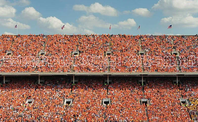 运动赛事中的水赞助商：机遇与挑战的