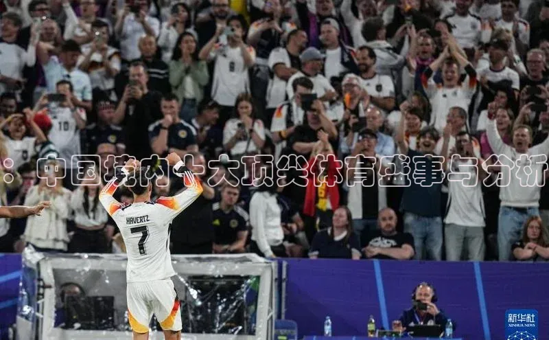 ：中国境内十大顶尖体育盛事与分析