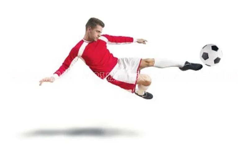 蓉城激情燃烧：2023成都重大运动赛事亮点与挑战