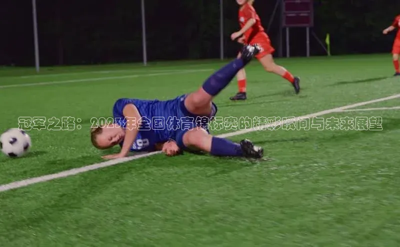 焦点手机登录平台