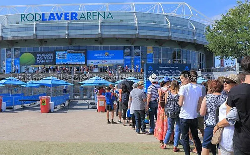 最新动态：专业运动赛事杂志的精彩世界-<运动赛事杂志官网网址>