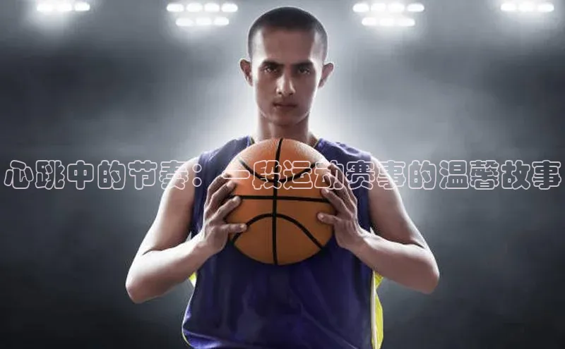 焦点娱乐下载手机版