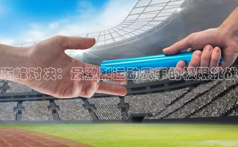 焦点登录地址入口