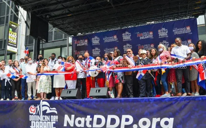 焦点中文app登录入口