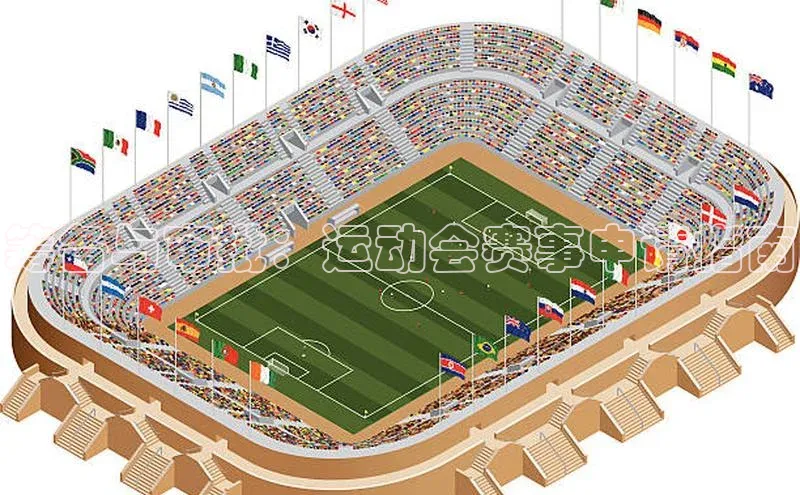 焦点登录平台登录入口