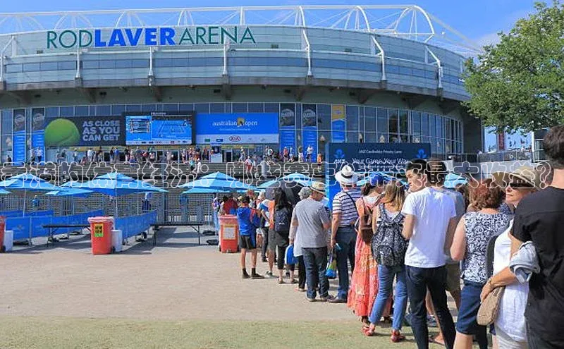 焦点娱乐注册地址