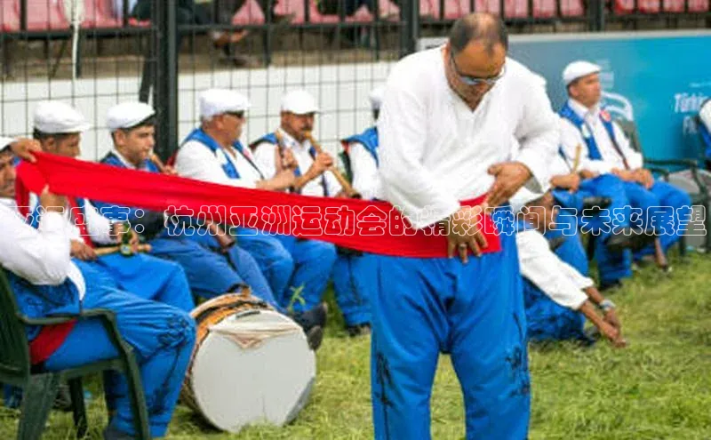 焦点平台注册账号