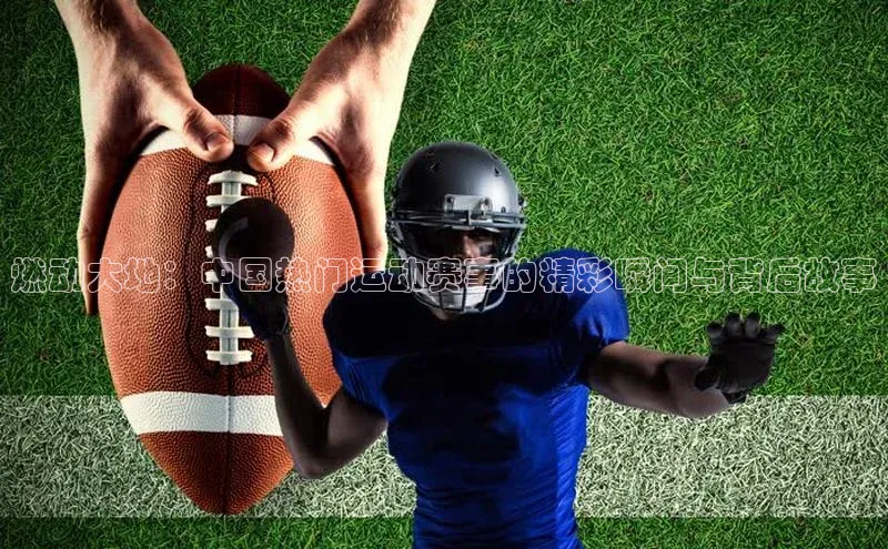 焦点登录平台登录入口