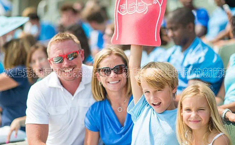焦点平台的注册与登录地址