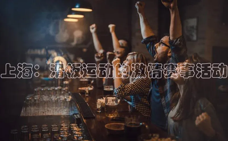 焦点平台的注册与登录地址