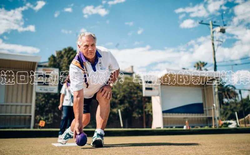 焦点娱乐平台登录