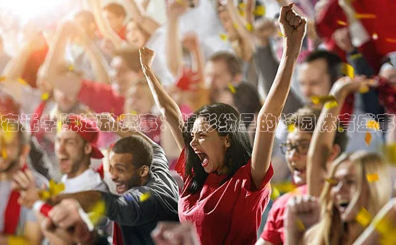 焦点注册平台登录入口