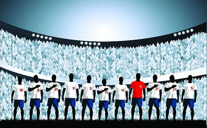 省运会运动场上的精彩赛事：一场体育盛宴的视觉盛宴