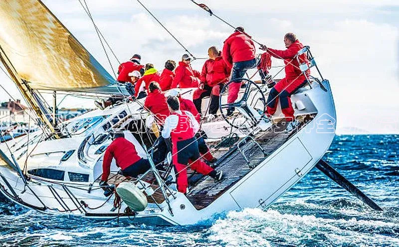 焦点注册平台登录入口